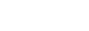 VOSS Logo